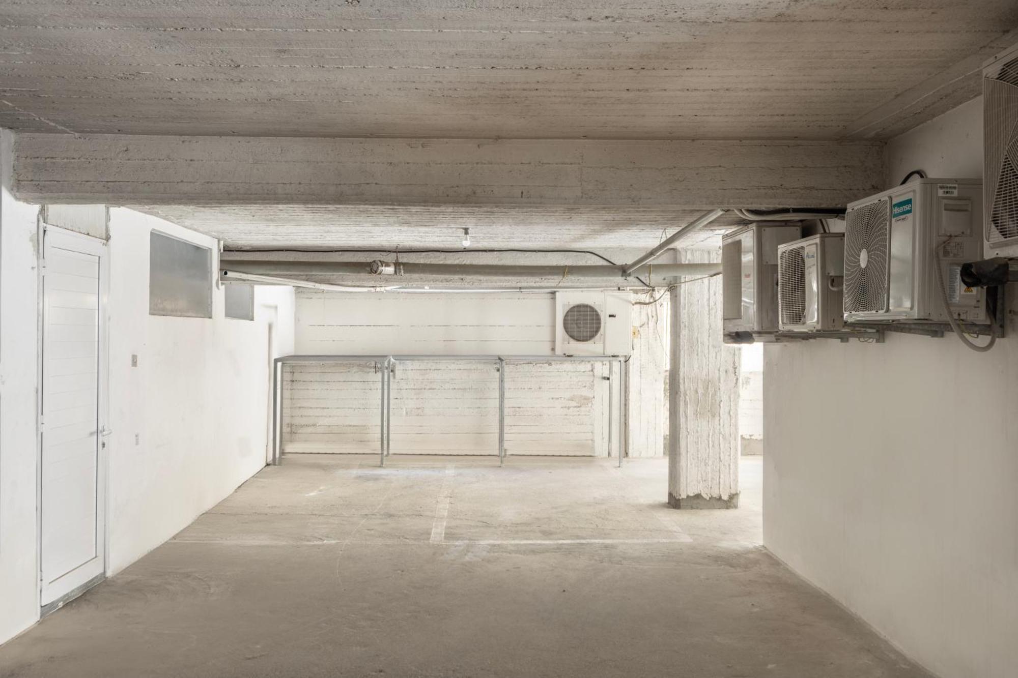 Luxurious Bright & Stylish 2Br With Office In Nicosia Nicósia Exterior foto